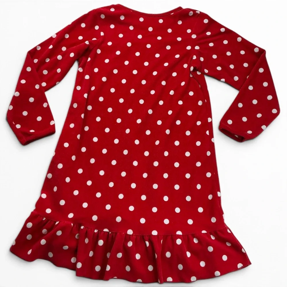 Carters wrap your
